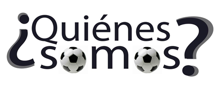 quienes somos