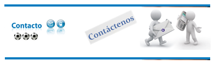 quienes somos