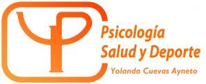 yolanda logo