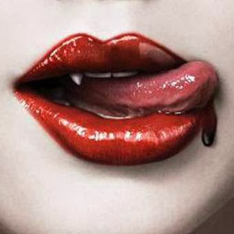 ¿Como reconocer los vampiros emocionales?