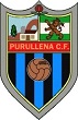 PURULLENA C.F